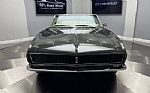 1968 Camaro Thumbnail 9