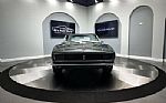 1968 Camaro Thumbnail 8