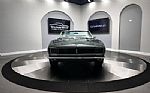 1968 Camaro Thumbnail 7