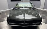 1968 Camaro Thumbnail 10