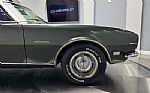 1968 Camaro Thumbnail 12