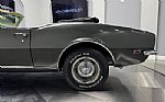 1968 Camaro Thumbnail 23