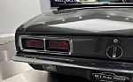 1968 Camaro Thumbnail 24