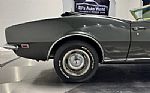 1968 Camaro Thumbnail 27