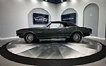 1968 Camaro Thumbnail 31