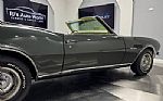 1968 Camaro Thumbnail 29
