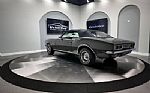 1968 Camaro Thumbnail 32