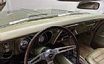 1968 Camaro Thumbnail 39