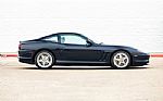 2000 550 Maranello Thumbnail 2