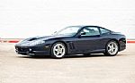 2000 550 Maranello Thumbnail 7