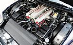 2000 550 Maranello Thumbnail 43
