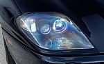 2000 550 Maranello Thumbnail 49
