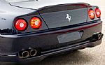 2000 550 Maranello Thumbnail 53