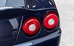 2000 550 Maranello Thumbnail 55