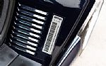 2000 550 Maranello Thumbnail 58
