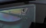 2000 550 Maranello Thumbnail 66
