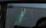 2000 550 Maranello Thumbnail 67