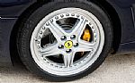 2000 550 Maranello Thumbnail 70