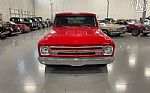 1967 Pickup Thumbnail 4