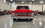 1967 Pickup Thumbnail 5