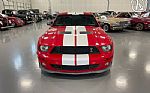 2007 Mustang GT 500 Thumbnail 4