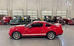 2007 Mustang GT 500 Thumbnail 6