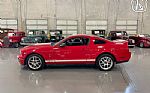 2007 Mustang GT 500 Thumbnail 7