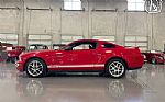 2007 Mustang GT 500 Thumbnail 8