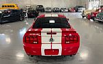 2007 Mustang GT 500 Thumbnail 9