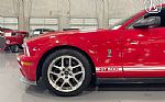 2007 Mustang GT 500 Thumbnail 17