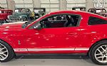 2007 Mustang GT 500 Thumbnail 19