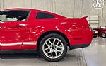2007 Mustang GT 500 Thumbnail 23