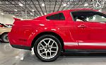 2007 Mustang GT 500 Thumbnail 29