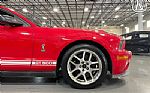 2007 Mustang GT 500 Thumbnail 35