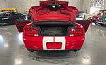 2007 Mustang GT 500 Thumbnail 46