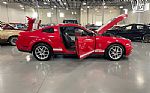 2007 Mustang GT 500 Thumbnail 48