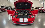 2007 Mustang GT 500 Thumbnail 50
