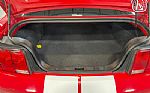 2007 Mustang GT 500 Thumbnail 52