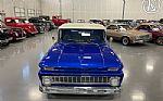 1963 C10 Thumbnail 3