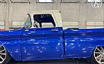 1963 C10 Thumbnail 20