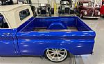 1963 C10 Thumbnail 21