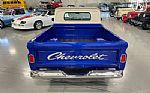 1963 C10 Thumbnail 24