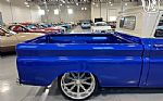 1963 C10 Thumbnail 28