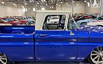 1963 C10 Thumbnail 31