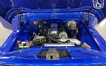 1963 C10 Thumbnail 58