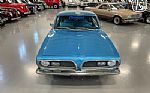 1969 Barracuda Thumbnail 3