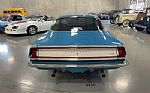 1969 Barracuda Thumbnail 10