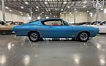 1969 Barracuda Thumbnail 14