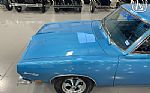 1969 Barracuda Thumbnail 15