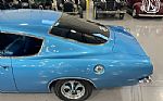 1969 Barracuda Thumbnail 21
